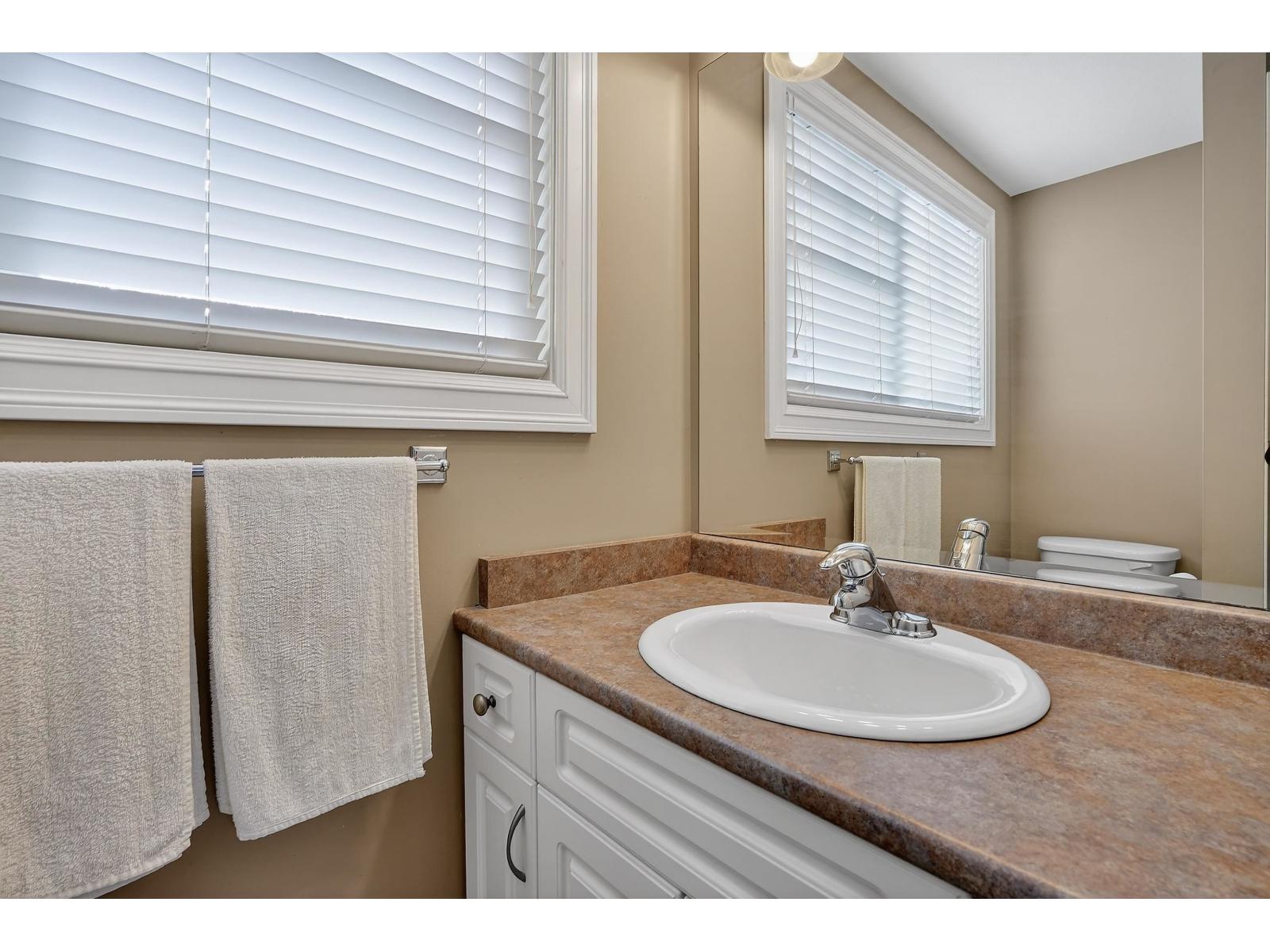 5843 Shawnigan Drive, Garrison Crossing, Chilliwack, British Columbia  V2R 0A8 - Photo 35 - R3090741