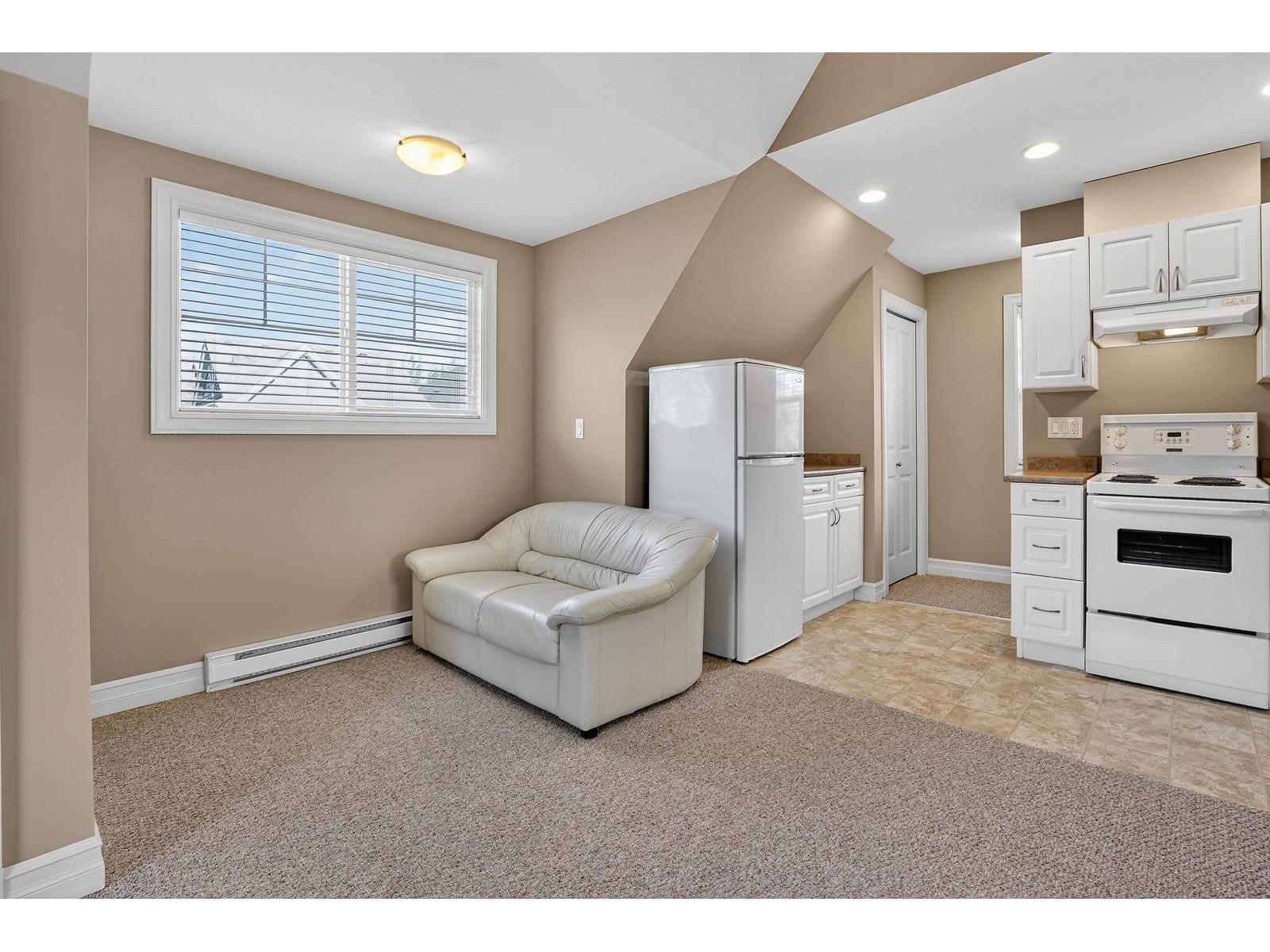 5843 Shawnigan Drive, Garrison Crossing, Chilliwack, British Columbia  V2R 0A8 - Photo 33 - R3090741