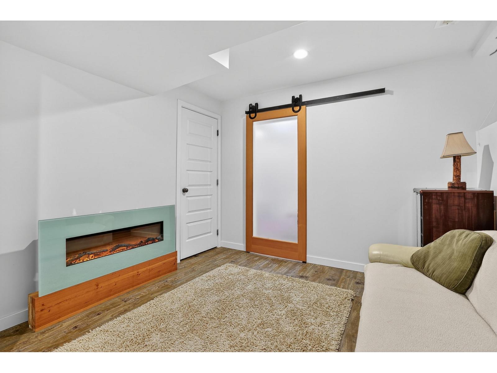 5843 Shawnigan Drive, Garrison Crossing, Chilliwack, British Columbia  V2R 0A8 - Photo 22 - R3090741