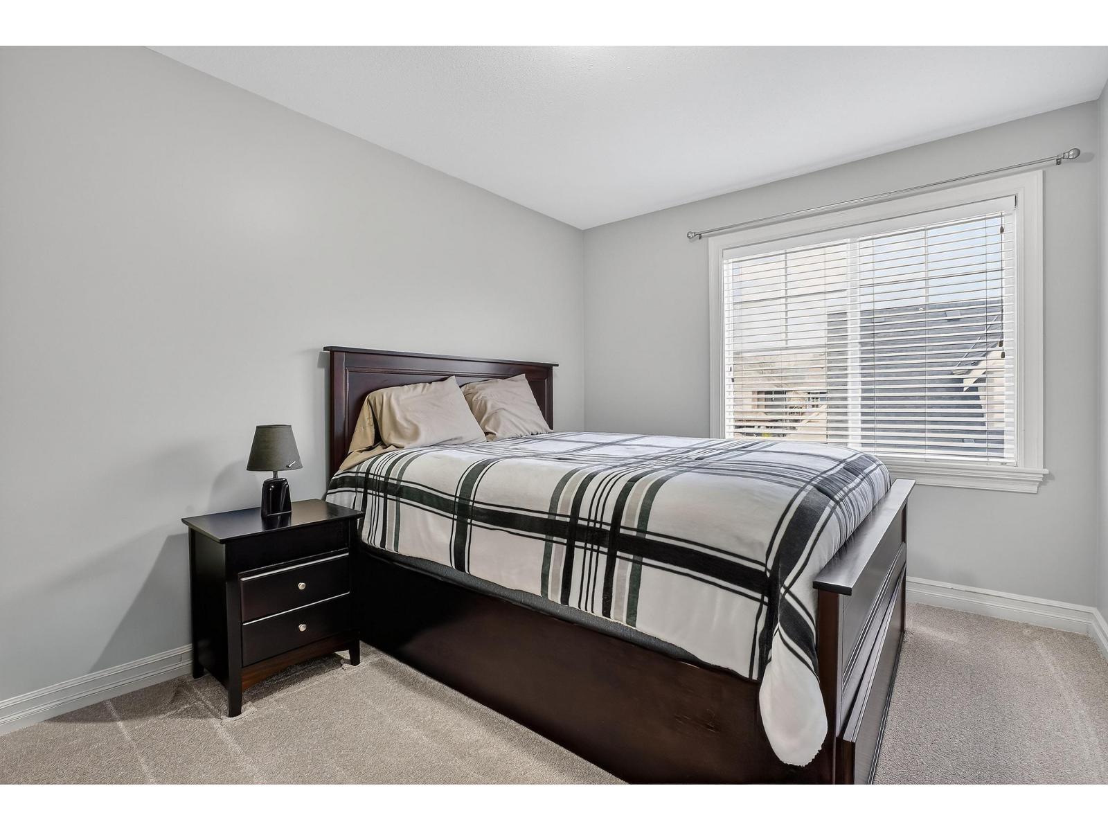 5843 Shawnigan Drive, Garrison Crossing, Chilliwack, British Columbia  V2R 0A8 - Photo 20 - R3090741