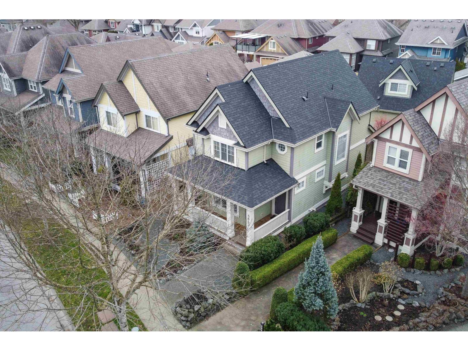 5843 Shawnigan Drive, Garrison Crossing, Chilliwack, British Columbia  V2R 0A8 - Photo 37 - R3090741