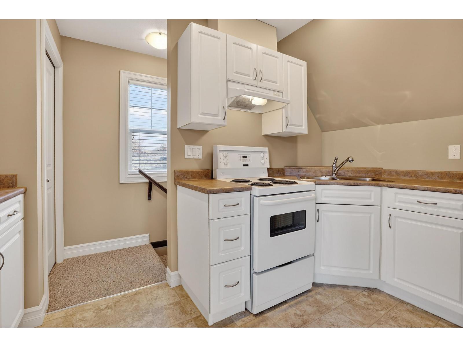 5843 Shawnigan Drive, Garrison Crossing, Chilliwack, British Columbia  V2R 0A8 - Photo 34 - R3090741