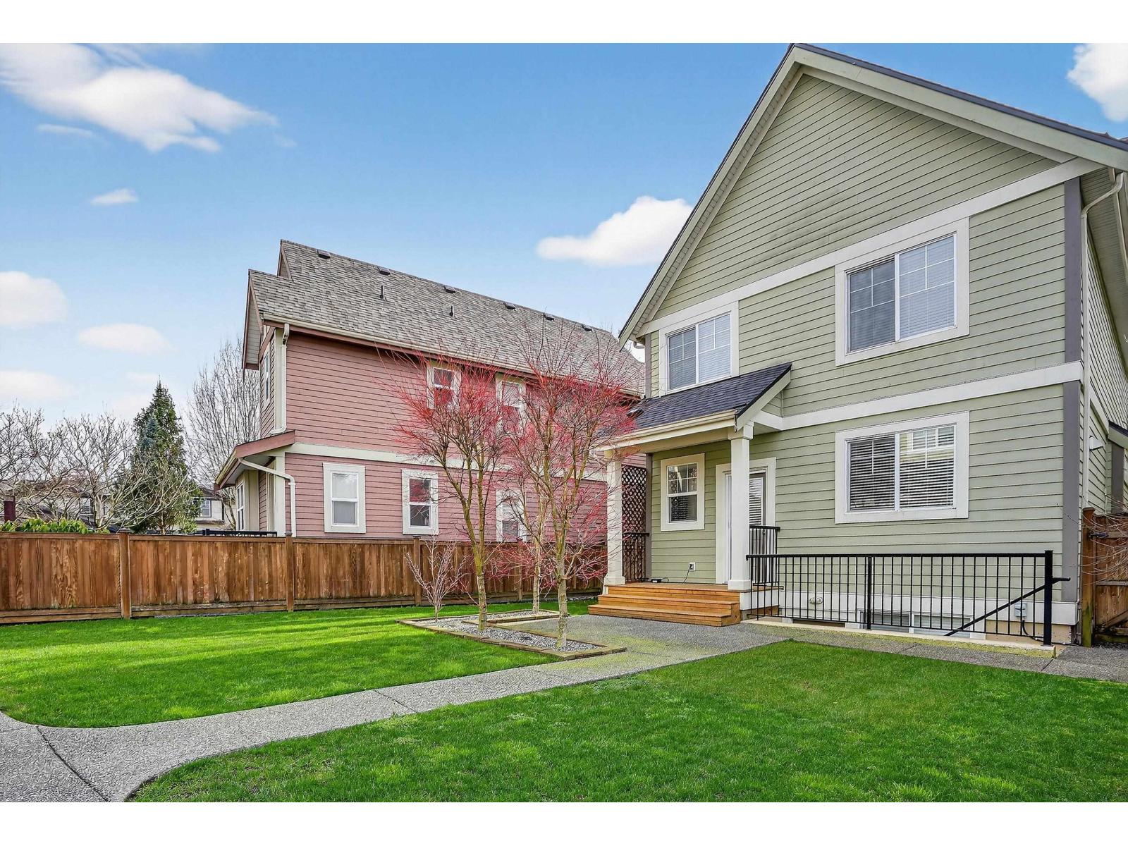 5843 Shawnigan Drive, Garrison Crossing, Chilliwack, British Columbia  V2R 0A8 - Photo 29 - R3090741