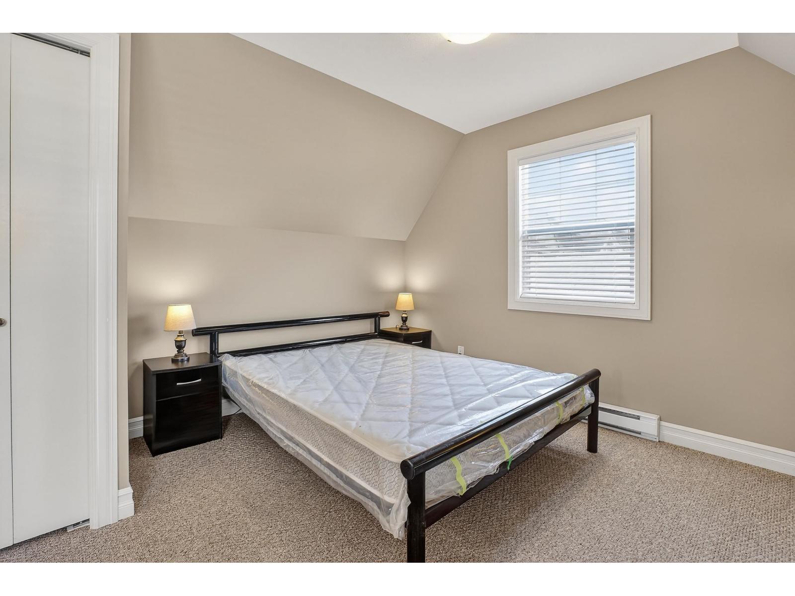 5843 Shawnigan Drive, Garrison Crossing, Chilliwack, British Columbia  V2R 0A8 - Photo 36 - R3090741