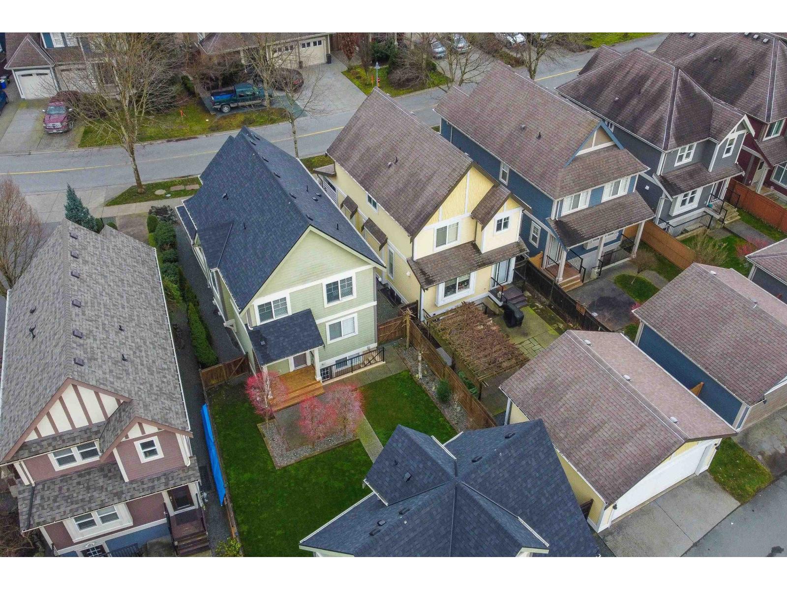 5843 Shawnigan Drive, Garrison Crossing, Chilliwack, British Columbia  V2R 0A8 - Photo 39 - R3090741