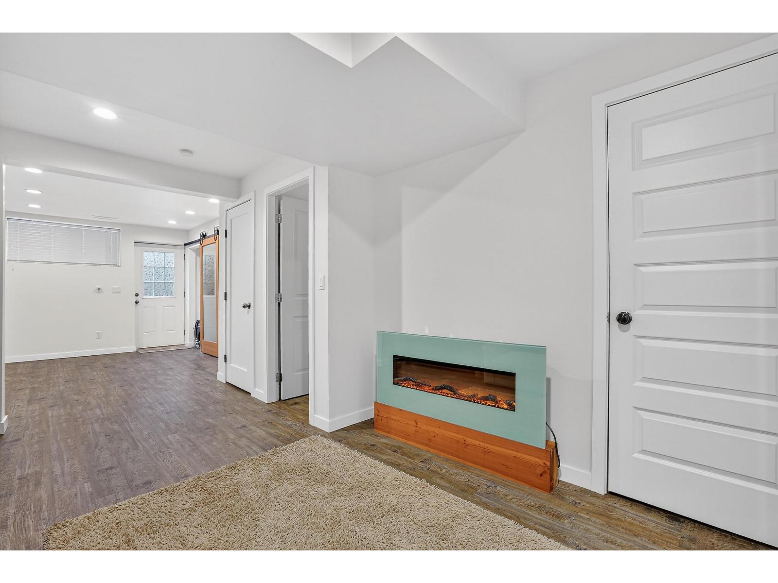 5843 Shawnigan Drive, Garrison Crossing, Chilliwack, British Columbia  V2R 0A8 - Photo 25 - R3090741