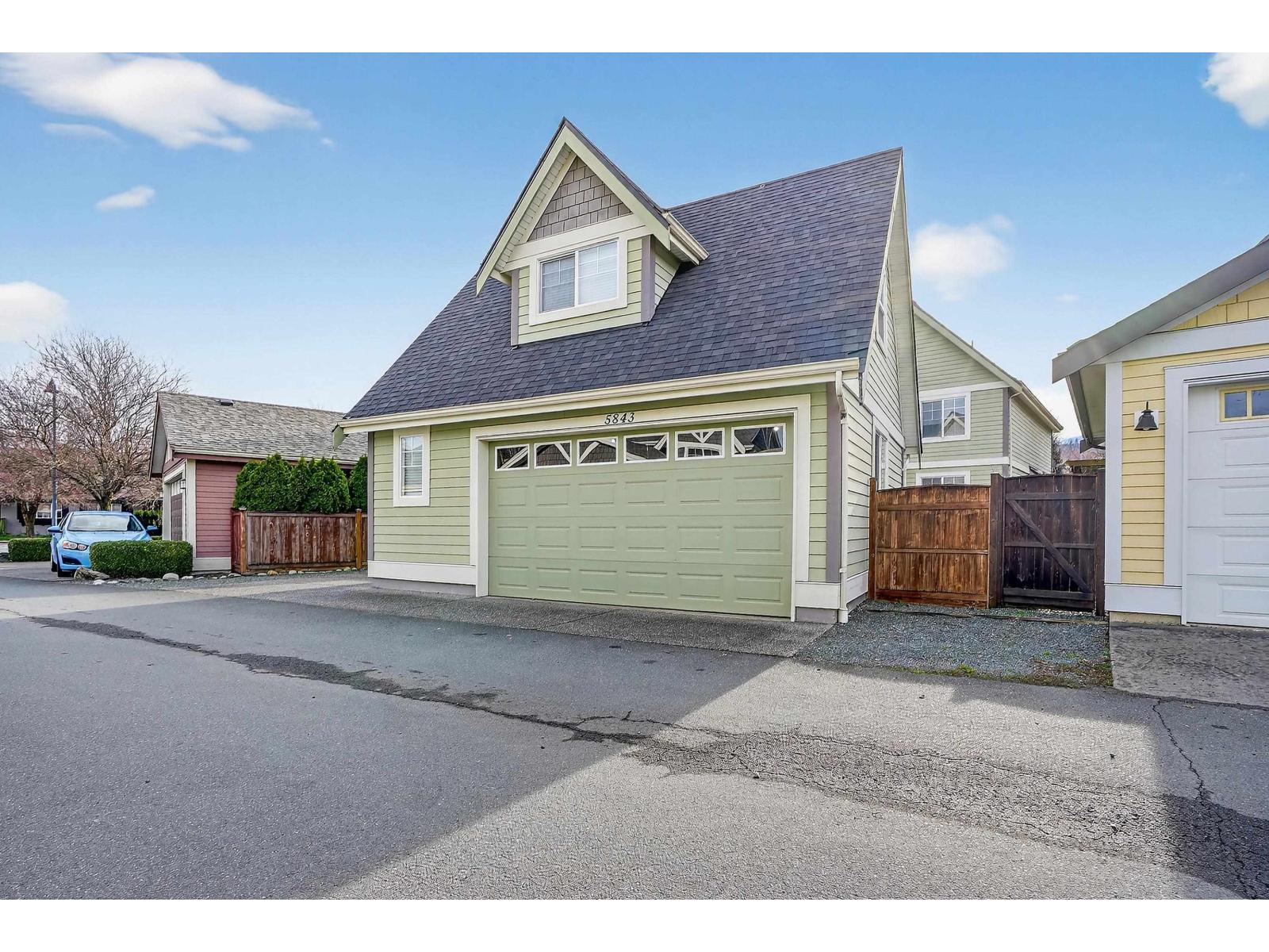 5843 Shawnigan Drive, Garrison Crossing, Chilliwack, British Columbia  V2R 0A8 - Photo 32 - R3090741