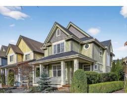 5843 SHAWNIGAN DRIVE|Garrison Crossing, Chilliwack, British Columbia