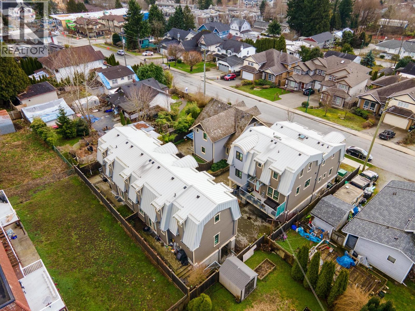 1111 Cartier Avenue, Coquitlam, British Columbia  V3K 2C1 - Photo 14 - R3091048