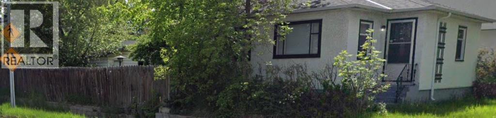 501 28 Avenue Nw, Calgary, Alberta  T3A 4V5 - Photo 1 - A2287038