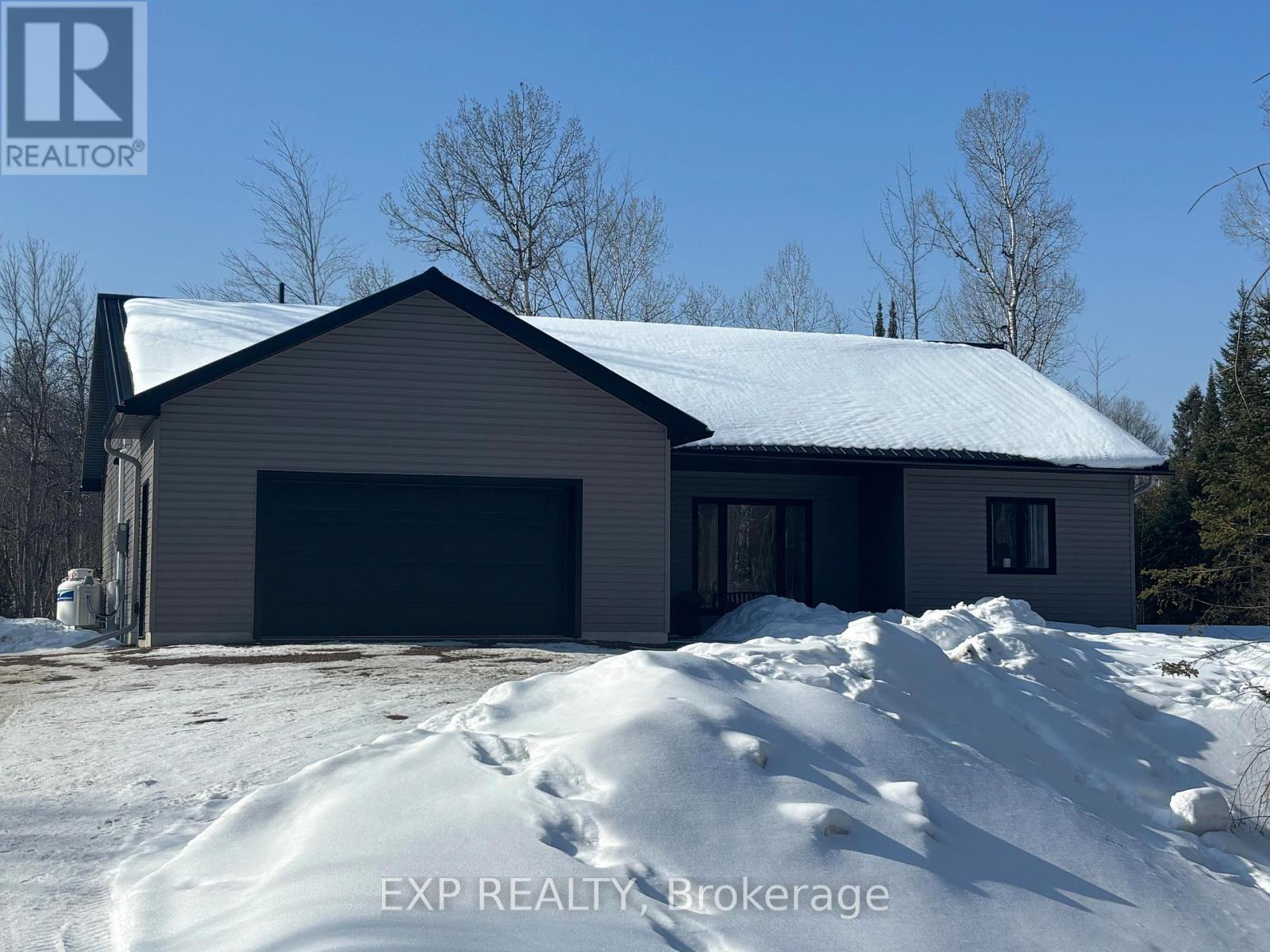 2394A HWY 132 HIGHWAY, Admaston/Bromley, Ontario