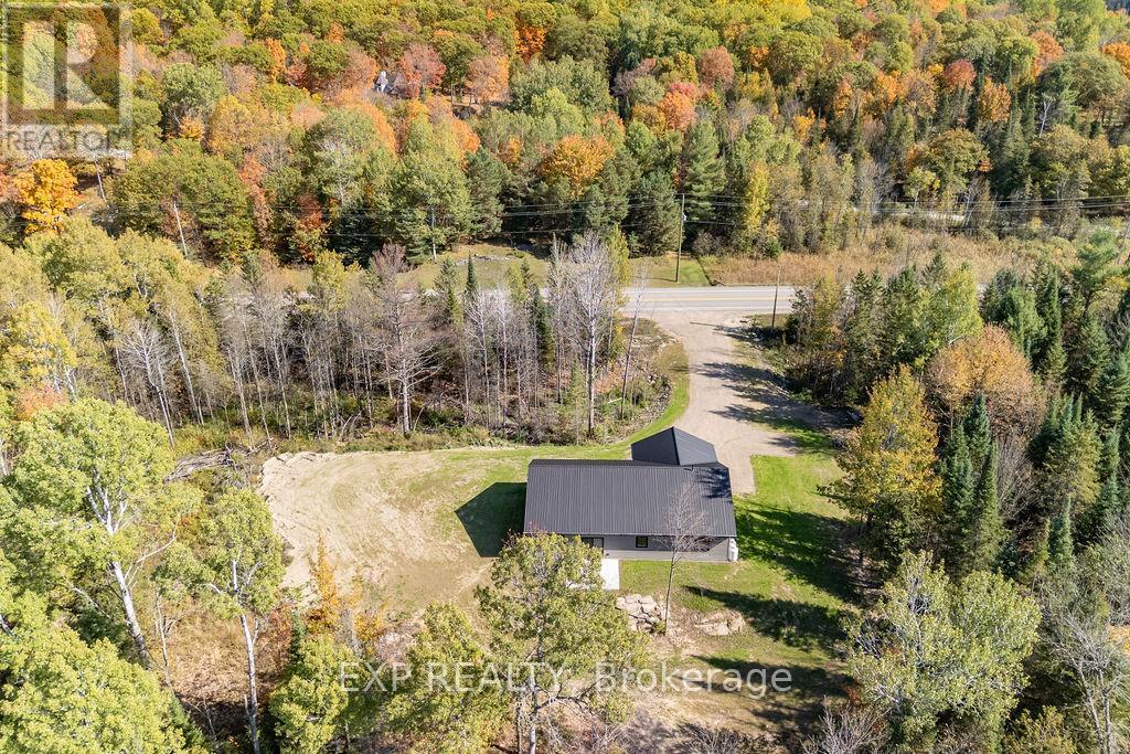 2394a Hwy 132 Highway, Admaston/bromley, Ontario  K7V 3Z7 - Photo 10 - X12798842