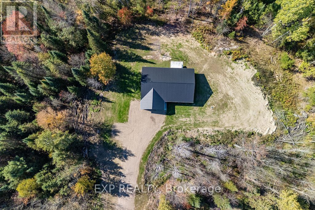 2394a Hwy 132 Highway, Admaston/bromley, Ontario  K7V 3Z7 - Photo 12 - X12798842