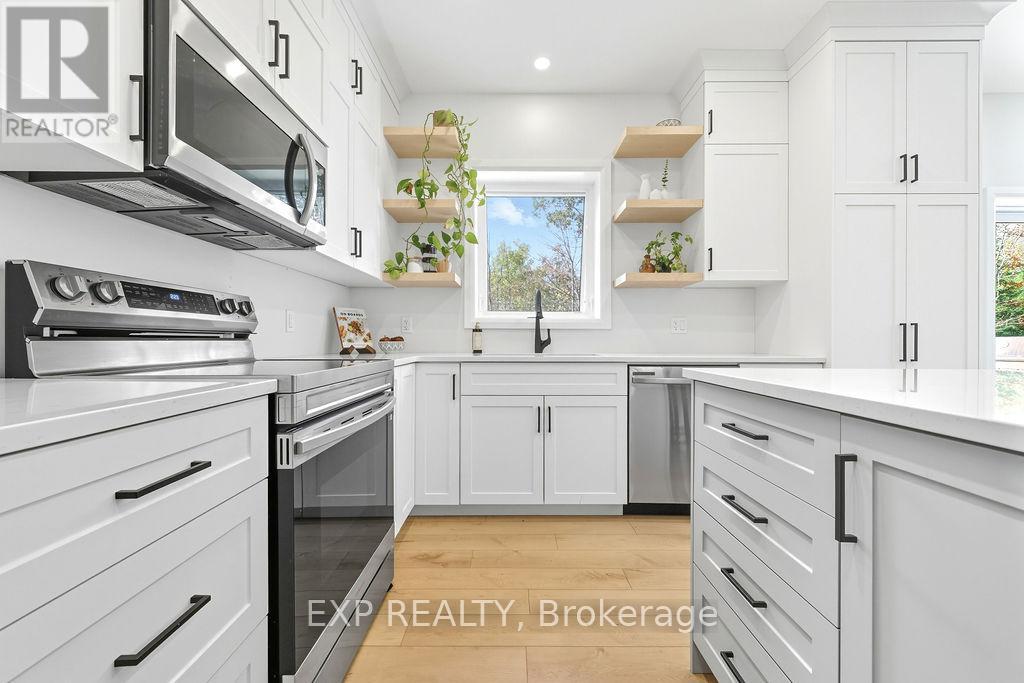 2394a Hwy 132 Highway, Admaston/bromley, Ontario  K7V 3Z7 - Photo 17 - X12798842