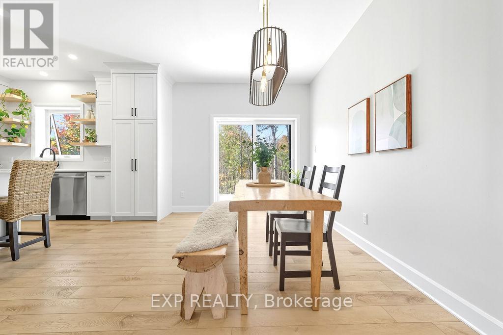 2394a Hwy 132 Highway, Admaston/bromley, Ontario  K7V 3Z7 - Photo 22 - X12798842