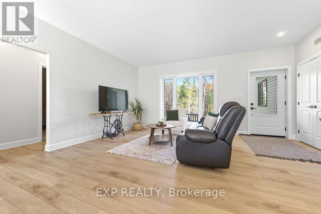 2394a Hwy 132 Highway, Admaston/bromley, Ontario  K7V 3Z7 - Photo 23 - X12798842