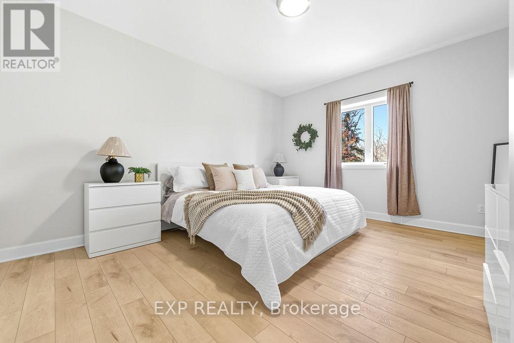 2394a Hwy 132 Highway, Admaston/bromley, Ontario  K7V 3Z7 - Photo 27 - X12798842