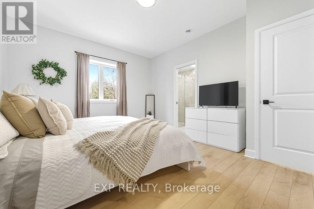 2394a Hwy 132 Highway, Admaston/bromley, Ontario  K7V 3Z7 - Photo 28 - X12798842