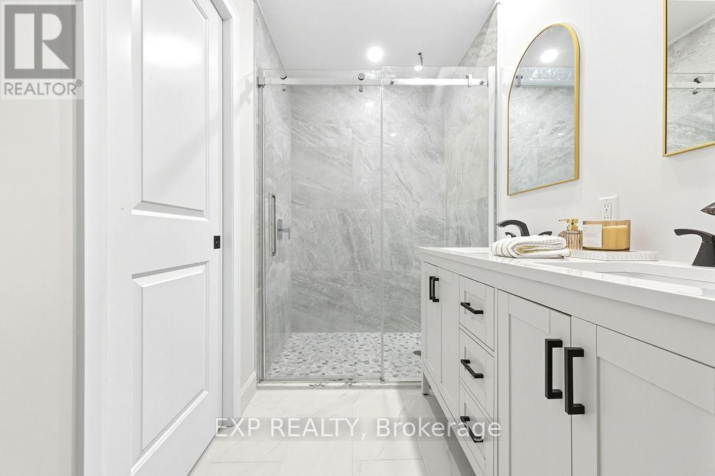 2394a Hwy 132 Highway, Admaston/bromley, Ontario  K7V 3Z7 - Photo 30 - X12798842