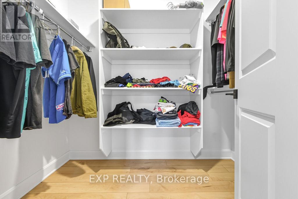 2394a Hwy 132 Highway, Admaston/bromley, Ontario  K7V 3Z7 - Photo 32 - X12798842