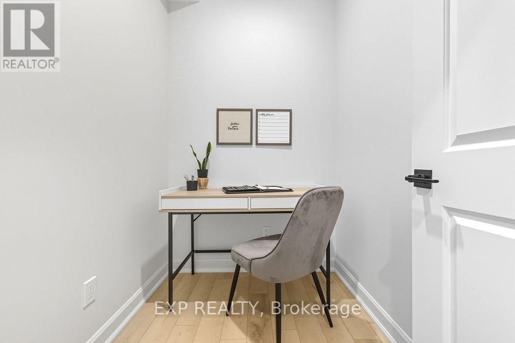 2394a Hwy 132 Highway, Admaston/bromley, Ontario  K7V 3Z7 - Photo 34 - X12798842