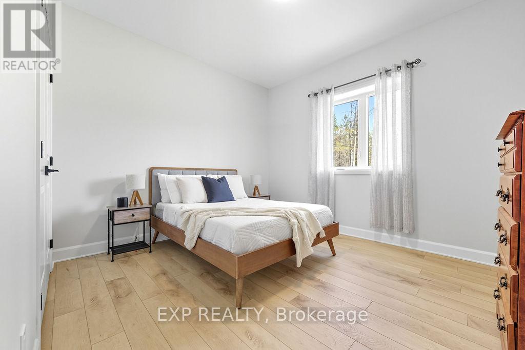 2394a Hwy 132 Highway, Admaston/bromley, Ontario  K7V 3Z7 - Photo 35 - X12798842