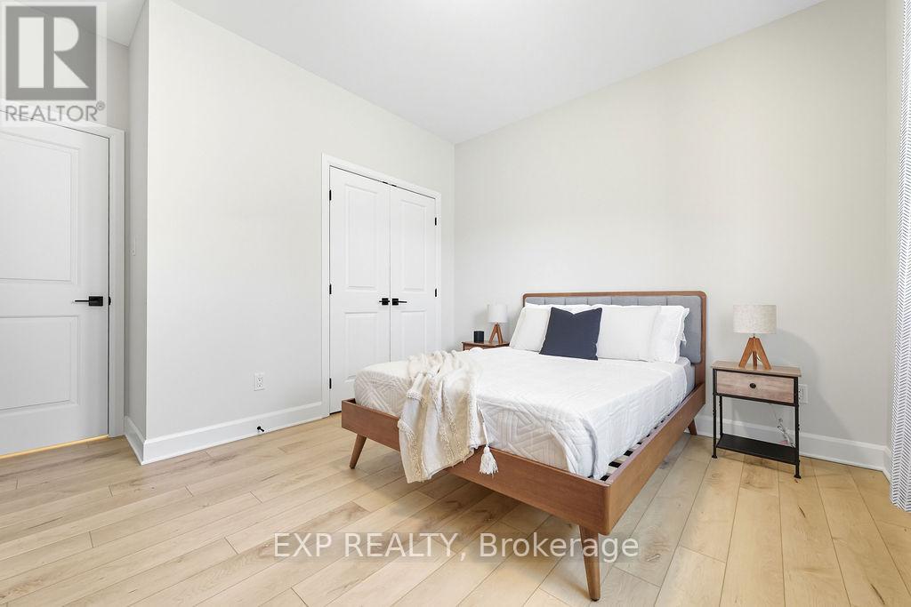 2394a Hwy 132 Highway, Admaston/bromley, Ontario  K7V 3Z7 - Photo 36 - X12798842