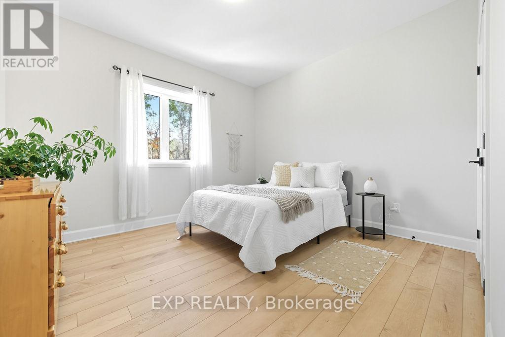 2394a Hwy 132 Highway, Admaston/bromley, Ontario  K7V 3Z7 - Photo 37 - X12798842