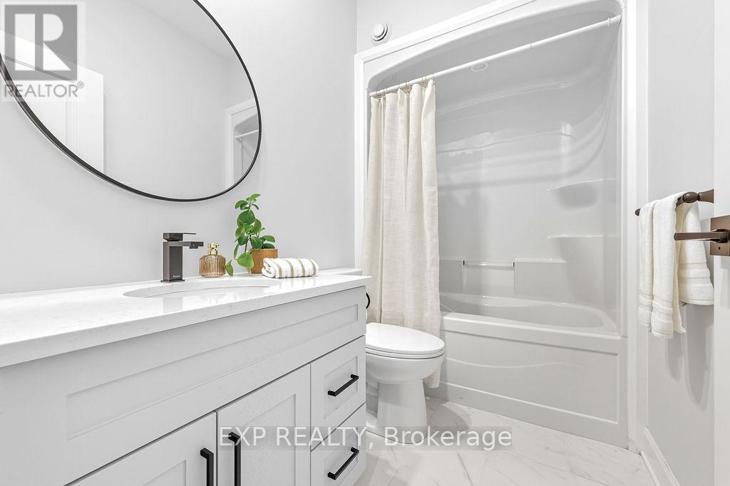 2394a Hwy 132 Highway, Admaston/bromley, Ontario  K7V 3Z7 - Photo 39 - X12798842