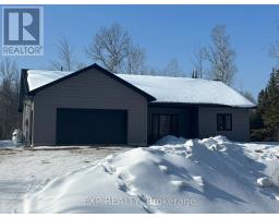 2394A HWY 132 HIGHWAY, Admaston/Bromley, Ontario