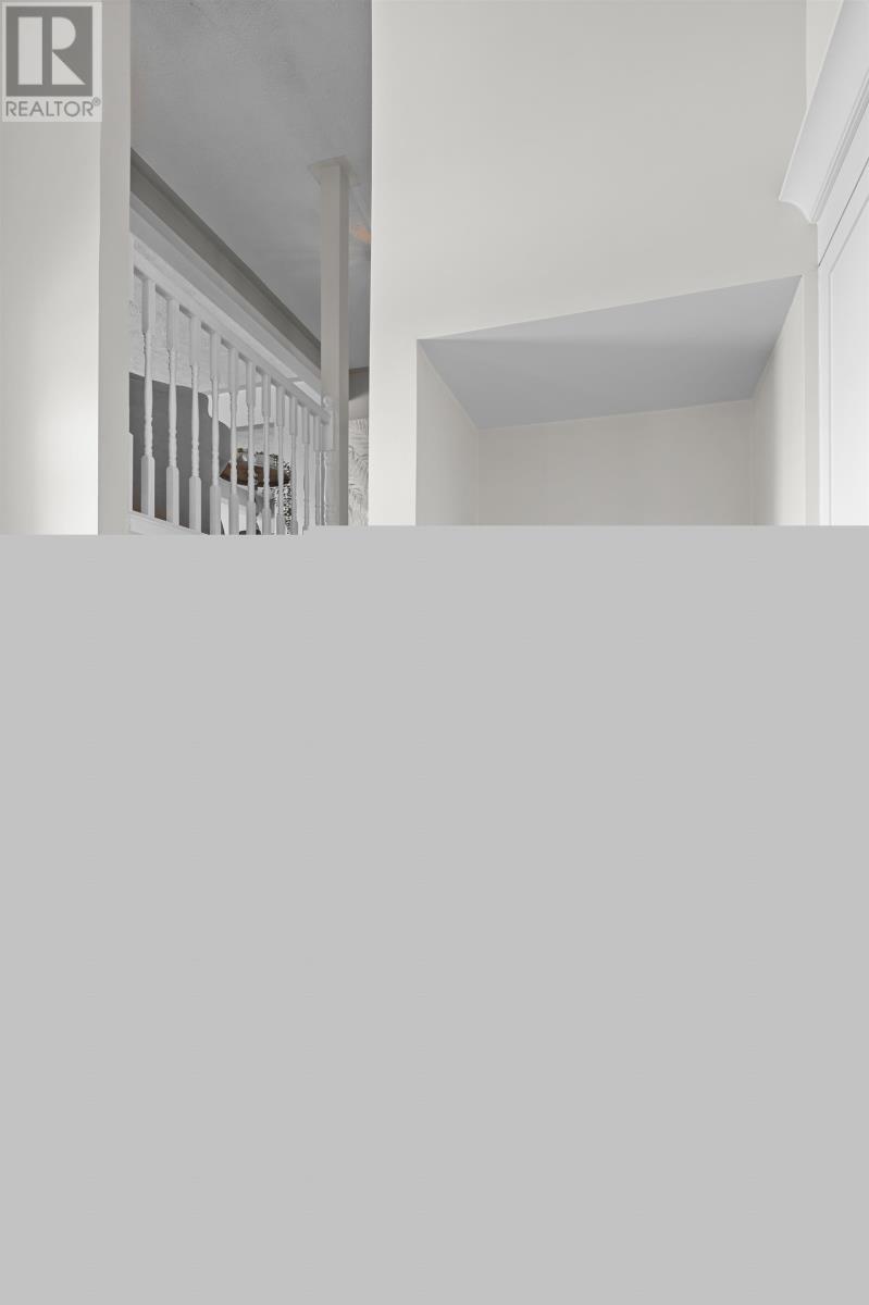 27 Queens Road, Cornwall, Prince Edward Island  C0A 1H8 - Photo 26 - 202602671