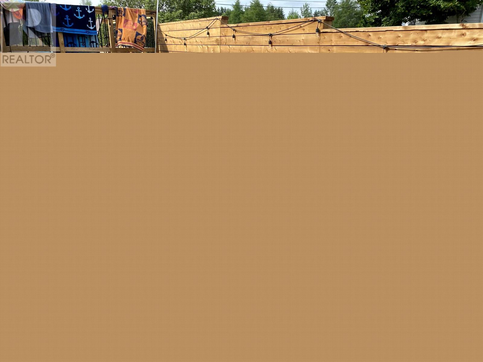 27 Queens Road, Cornwall, Prince Edward Island  C0A 1H8 - Photo 47 - 202602671