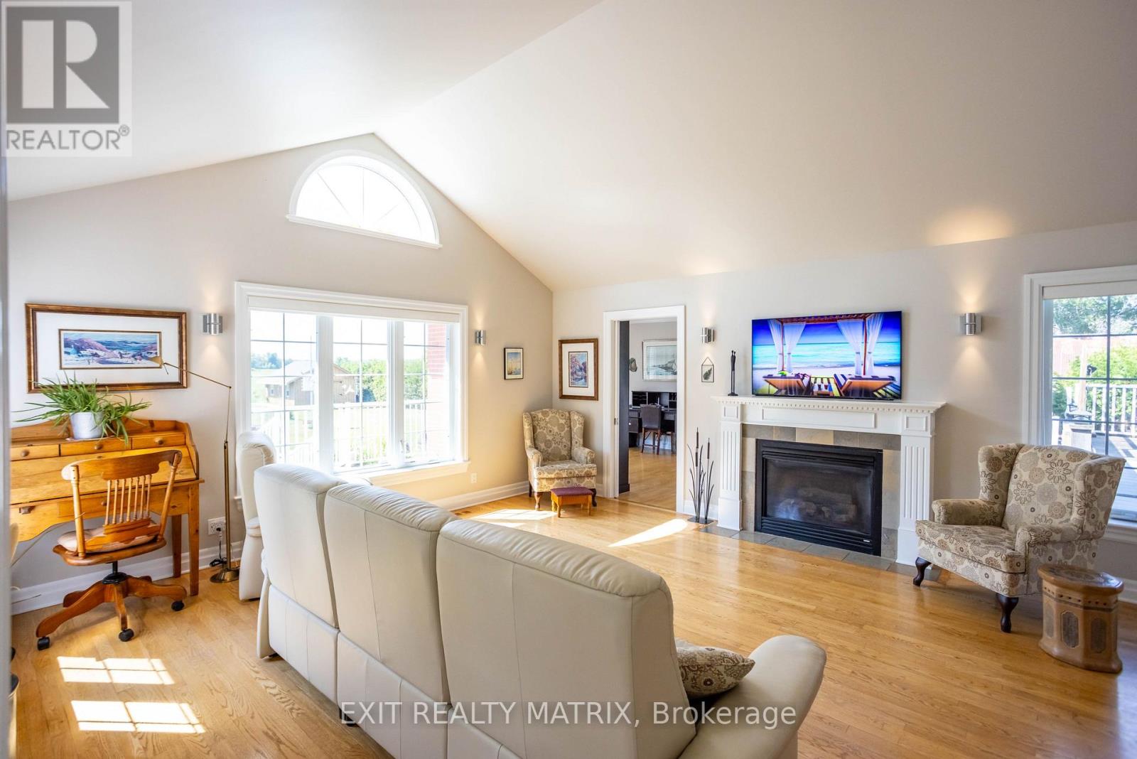 2392 8th Line Road, Ottawa, Ontario  K0A 2P0 - Photo 15 - X12798812