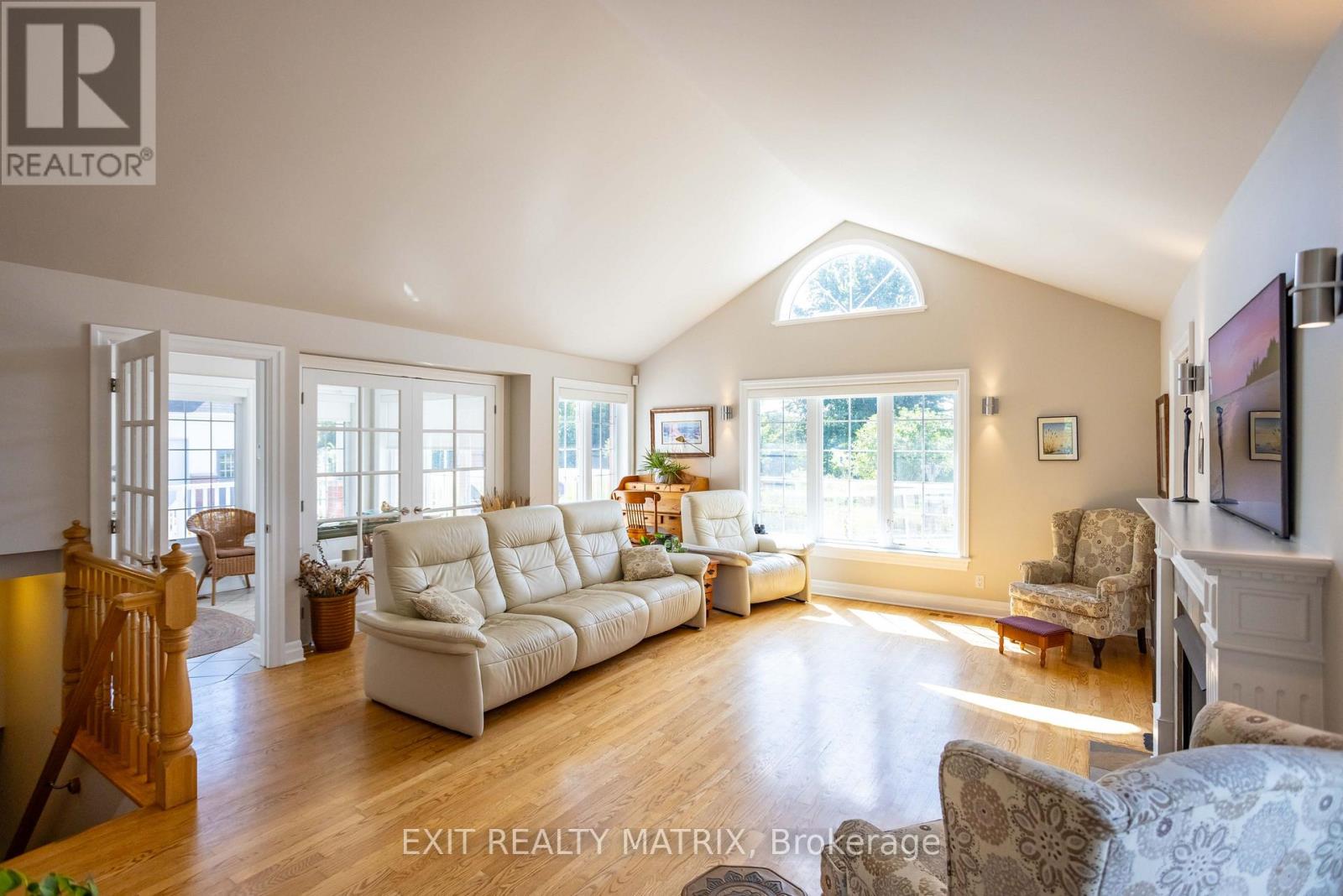 2392 8th Line Road, Ottawa, Ontario  K0A 2P0 - Photo 17 - X12798812