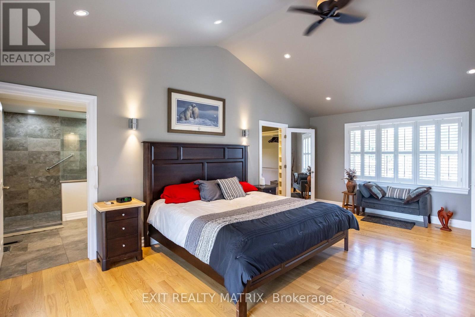 2392 8th Line Road, Ottawa, Ontario  K0A 2P0 - Photo 20 - X12798812