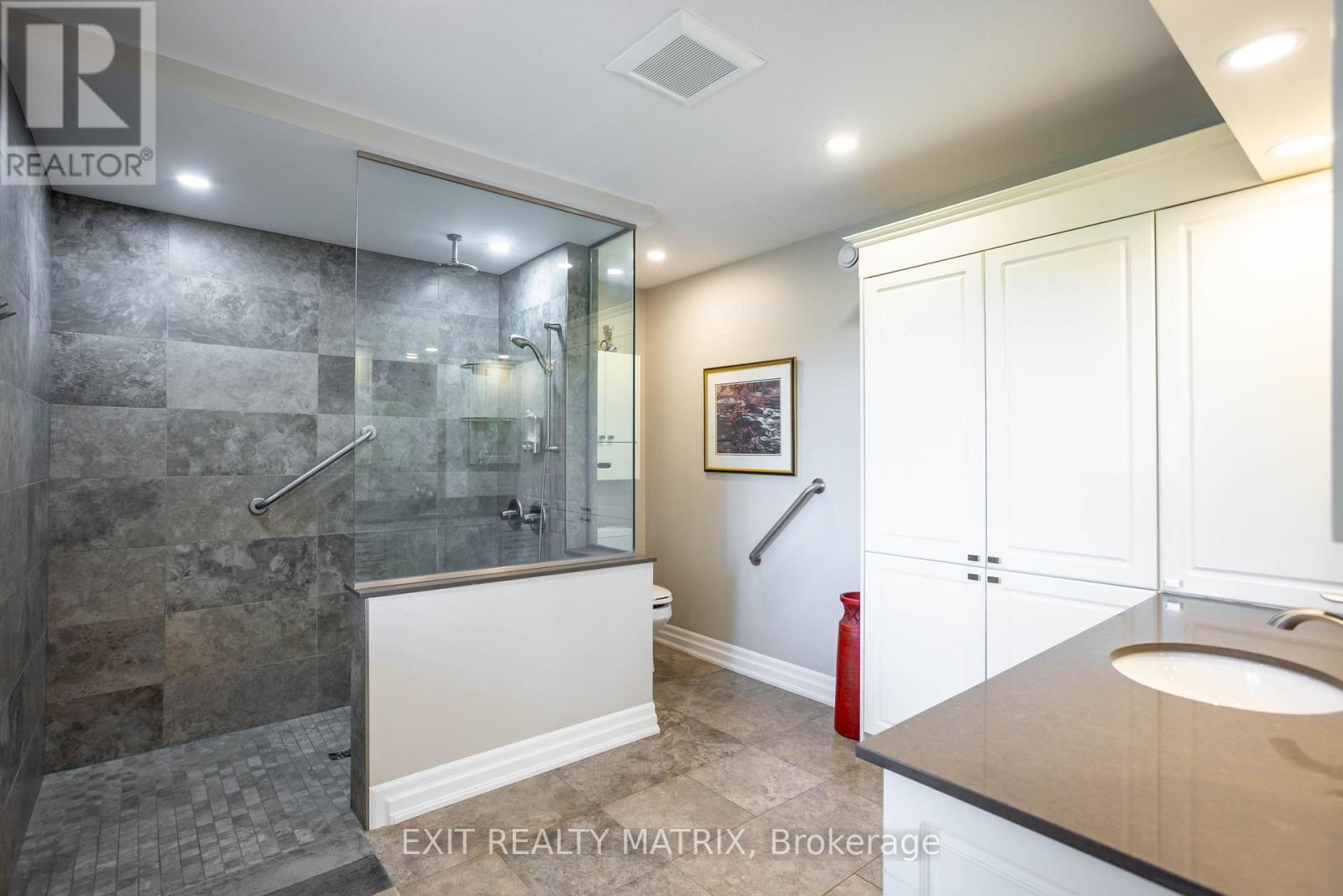 2392 8th Line Road, Ottawa, Ontario  K0A 2P0 - Photo 23 - X12798812