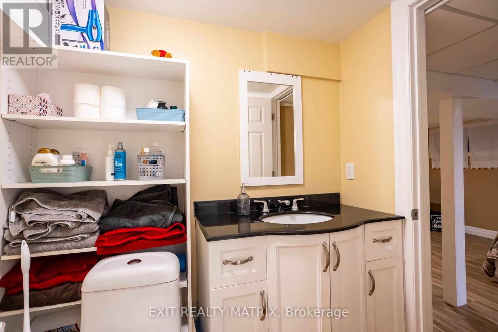 2392 8th Line Road, Ottawa, Ontario  K0A 2P0 - Photo 28 - X12798812