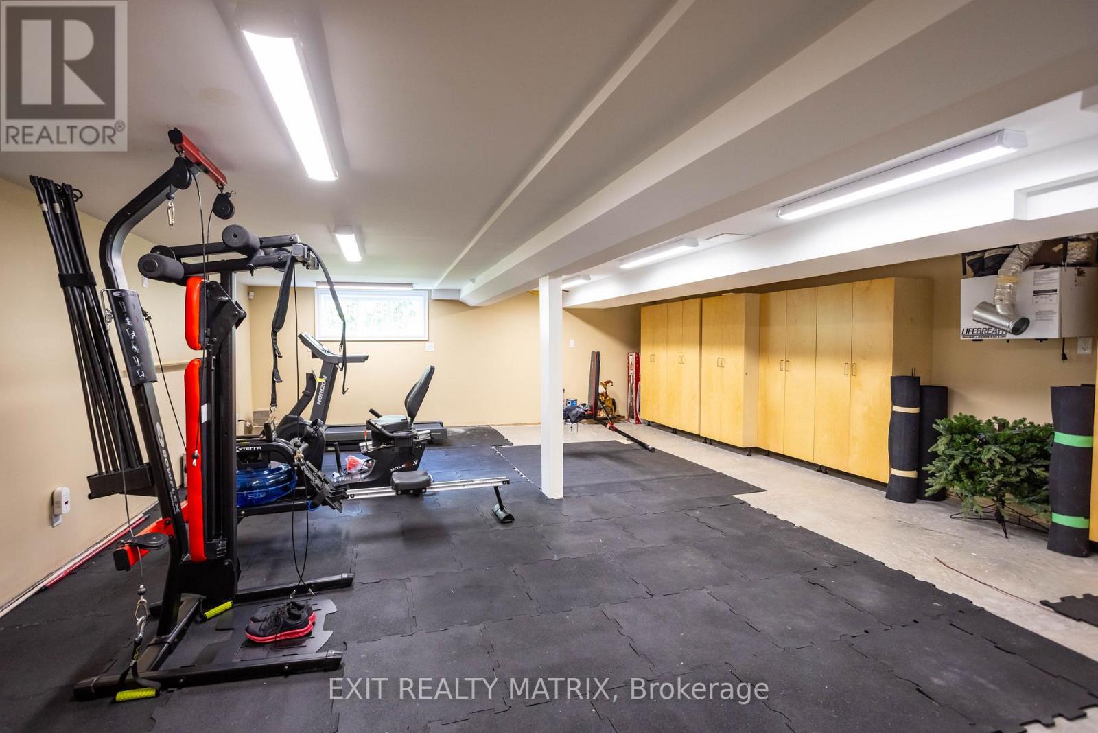 2392 8th Line Road, Ottawa, Ontario  K0A 2P0 - Photo 29 - X12798812