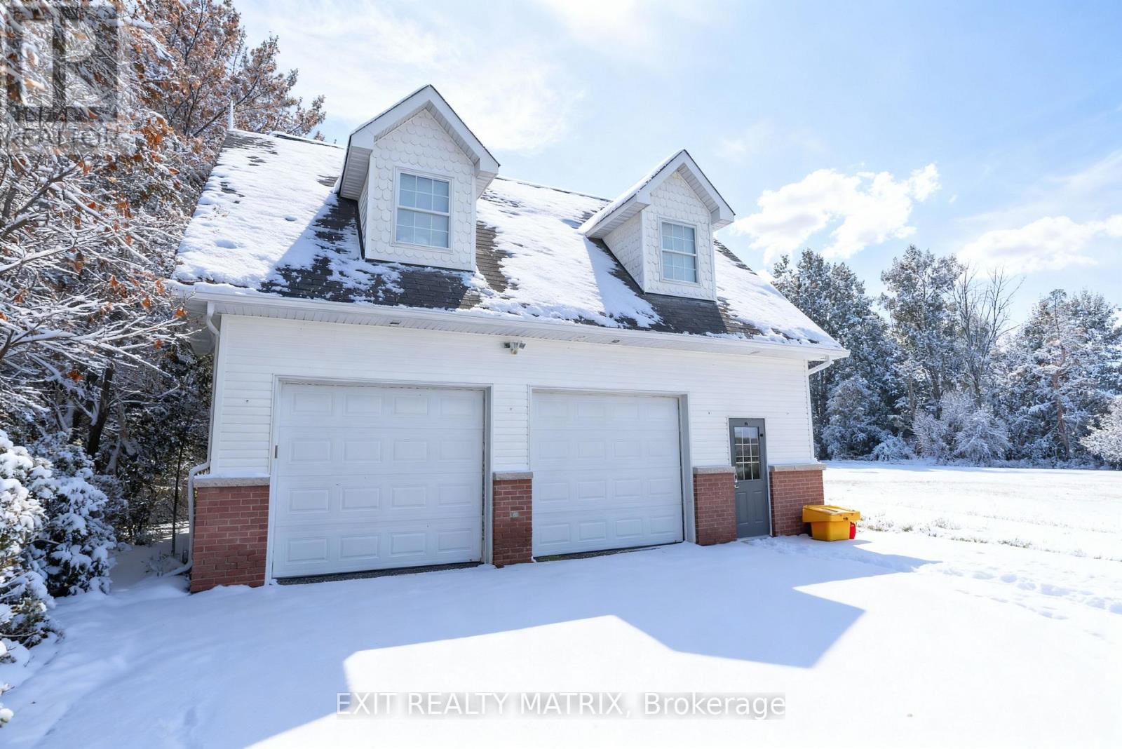 2392 8th Line Road, Ottawa, Ontario  K0A 2P0 - Photo 3 - X12798812