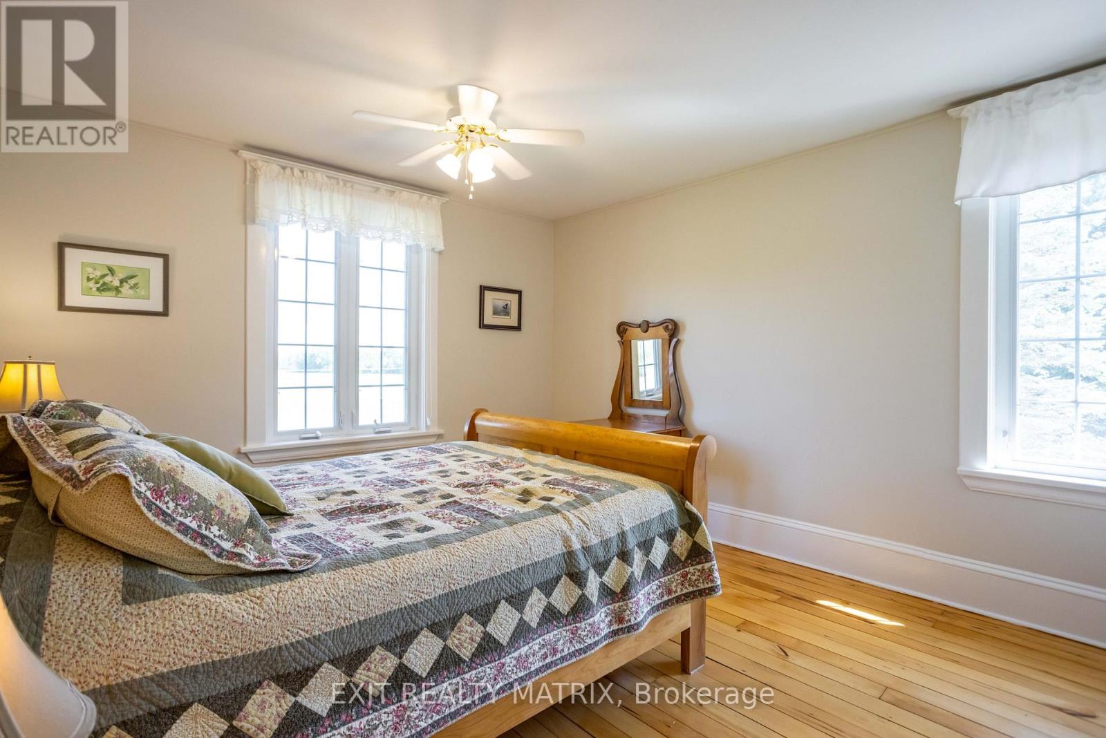 2392 8th Line Road, Ottawa, Ontario  K0A 2P0 - Photo 34 - X12798812