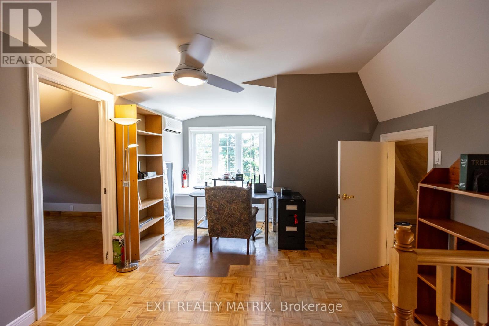 2392 8th Line Road, Ottawa, Ontario  K0A 2P0 - Photo 35 - X12798812