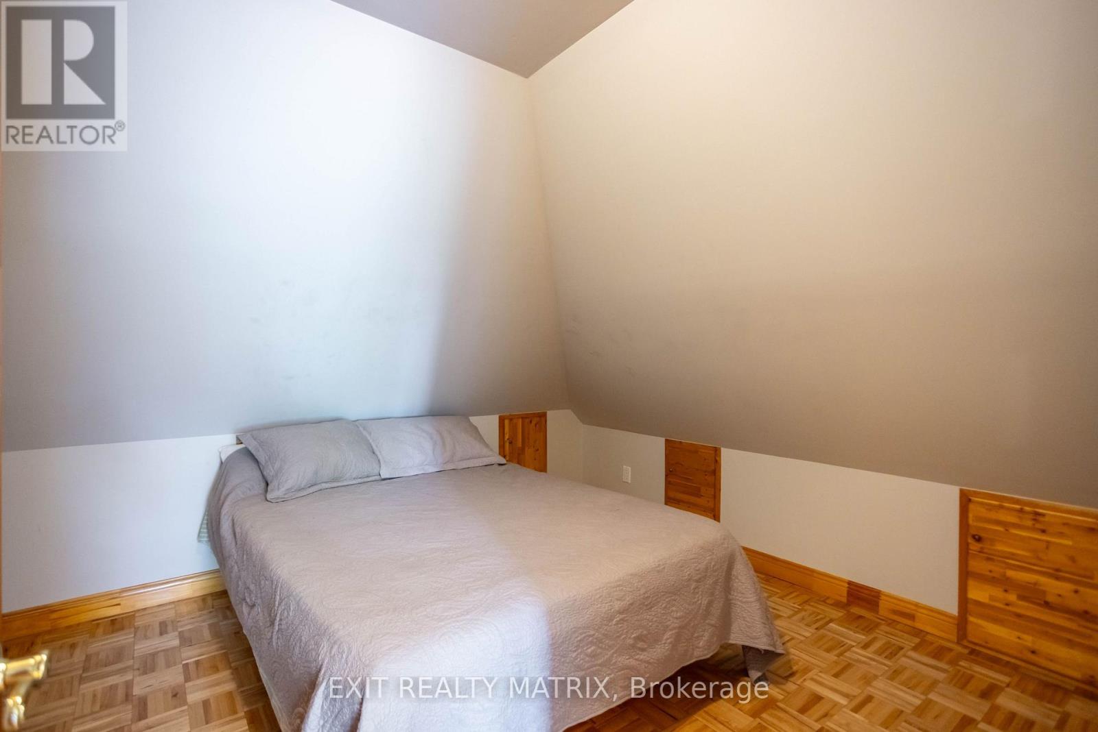 2392 8th Line Road, Ottawa, Ontario  K0A 2P0 - Photo 37 - X12798812