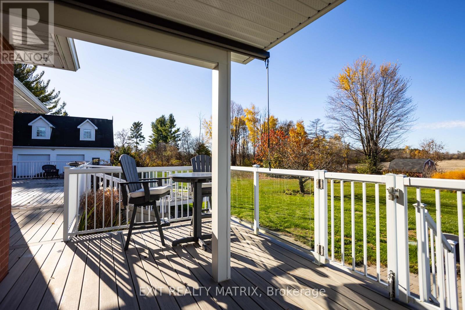 2392 8th Line Road, Ottawa, Ontario  K0A 2P0 - Photo 48 - X12798812