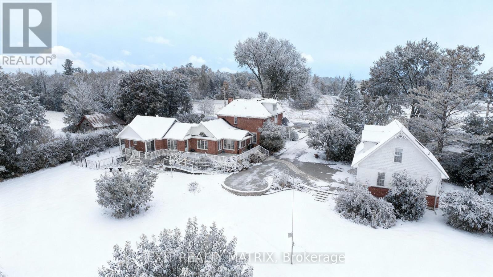 2392 8th Line Road, Ottawa, Ontario  K0A 2P0 - Photo 49 - X12798812