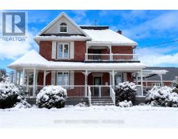 2392 8TH LINE ROAD, Ottawa, Ontario