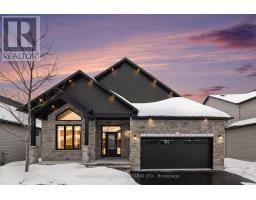 668 COBALT STREET, Clarence-Rockland, Ontario