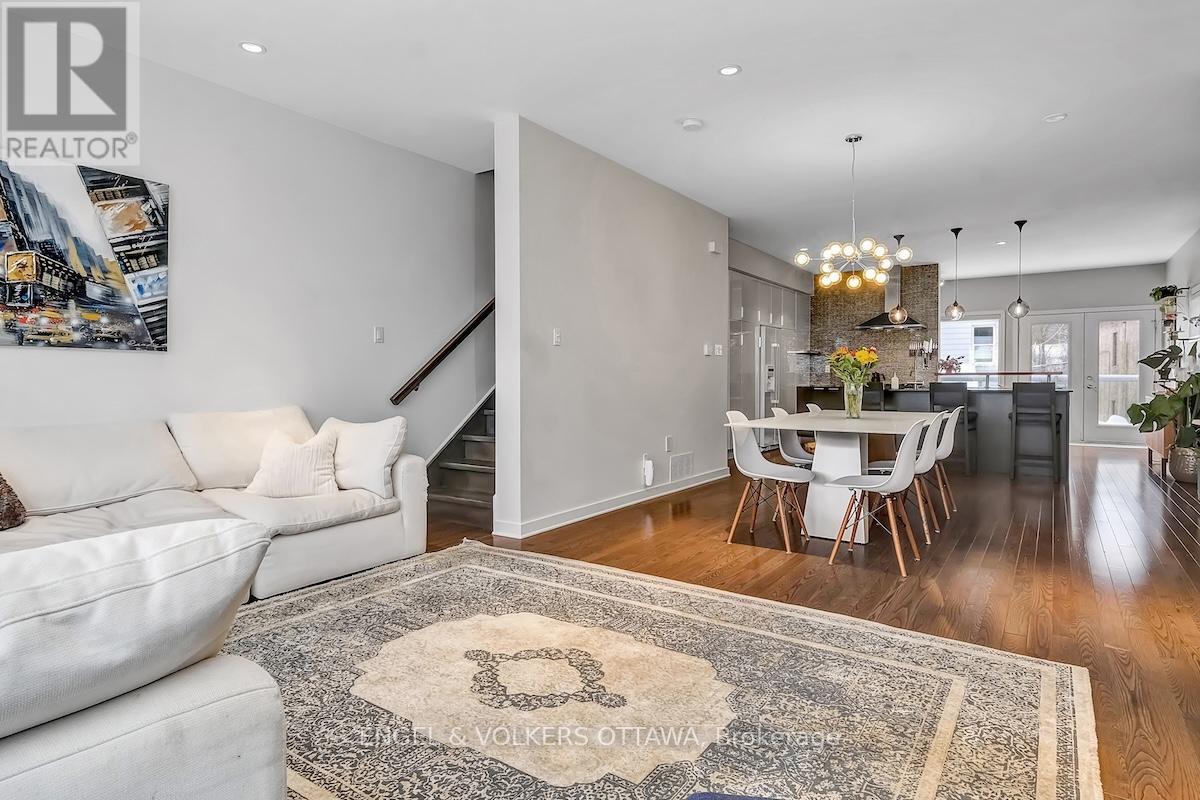 32 Sims Avenue, Ottawa, Ontario  K1Y 3K1 - Photo 17 - X12798888