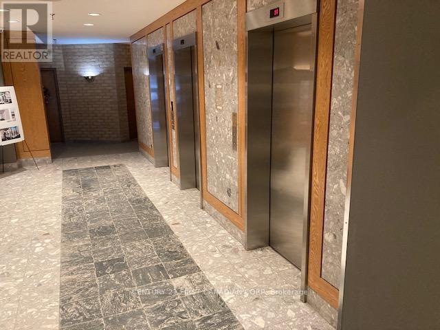 Photo 4 of 4 for 602 - 695 Richmond Street