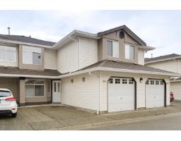 602 8260 162A STREET, Surrey, British Columbia