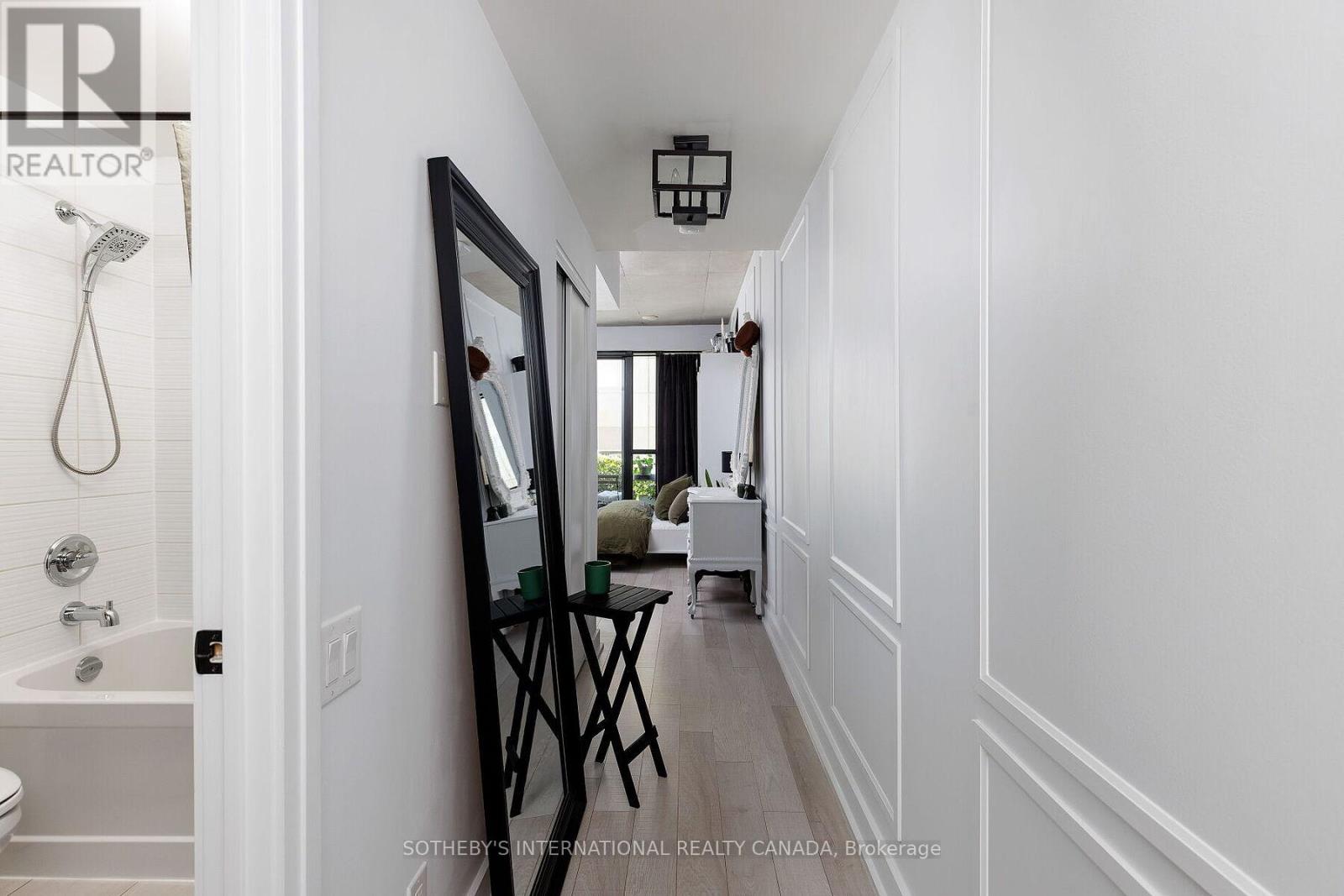 223 - 5 Hanna Avenue, Toronto, Ontario  M6K 0B3 - Photo 19 - C12798754